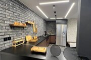 ویلا دوبلکس استخردار سه خواب مبله در رودهن