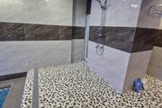 ویلا استخردار مبله دوخواب ماهان در متل قو