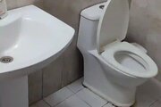 سوئیت مبله صدف در کیش