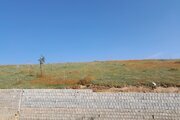 واحد تکخواب سفید در طبقه دوم ویلا فیلبند