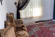 ویلا دوبلکس تکخواب در بهشهر