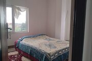 واحد دوخواب در طبقه دوم ویلا در چابکسر