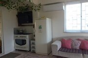 ویلا مبله تکخواب ورنال در رودسر