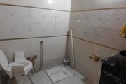 ویلا استخردار دوخواب در چهار باغ