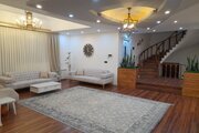 اجاره ویلای لوکس نارسیس در سادات شهر