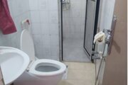ویلای دو خواب دلارام در رستم آباد