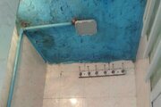 ویلا دوبلکس تکخواب دریا در ایذه