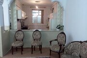 ویلا همکف تکخواب مبله در اردبیل