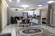 ویلا استخردار دو خواب در چهارباغ