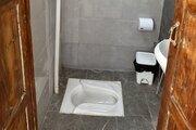 اتاق 9 متری 1 بومگردی در یزد