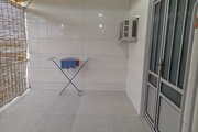 خانه ویلایی تکخواب مبله در گمیشان بندر ترکمن