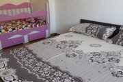 خانه ویلایی دوبلکس سه خواب امیر رضا در ماسال