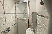 واحد تکخواب 201 در خانه مسافر مشهد