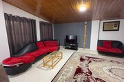 ویلا مبله تکخواب دهکده سبز در چالوس