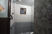 ویلای مبله گل کیوی در نوشهر