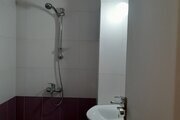 خانه ویلایی دو خواب مبله در بندرانزلی