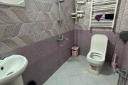 واحد دو خواب مبله در طبقه اول ویلای چالوس