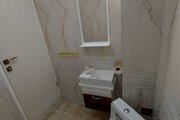 سوئیت آرنگ خانه مهری در رشت