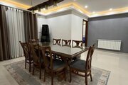 ویلا دوخواب استخردار لاکچری قوی سپید در بندرانزلی