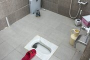 ویلا تکخواب استخردار افشار در چهارباغ
