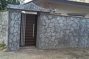 ویلا مبله تک خواب در تنکابن