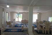 ویلا دوبلکس دوخواب  پنداریان در آستارا