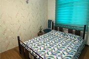باغ ویلا دوخواب مبله در رامسر