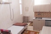 اتاق 3 نفره در مسافرخانه قشم