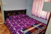 ویلا سه خواب ساحلی در فریدون کنار