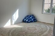 ویلا مبله استخردار سه خواب در کرج