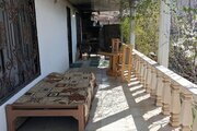 باغ ویلا دوخواب پاسارگاد در دماوند