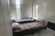 ویلا دوبلکس چهارخواب استخردار فرح در شیراز