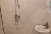 ویلا باغ استخردار مبله دوخواب در بوشهر