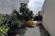 ویلا ساحلی استخردار گل یخ در سرخرود