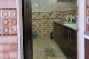 ویلا دوبلکس سه خواب مبله در بابلسر