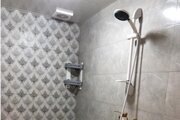 ویلا دوبلکس استخردار سه خواب رز در سرخرود