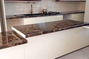 ویلا استخردار سه خواب بهار در خوشنام
