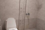 واحد سه خواب 12 در هتل آپارتمان در نوشهر