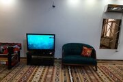آپارتمان مبله یکخواب مهتاب در قم