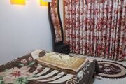 ویلا استخردار دوبلکس در محمودآباد