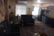 کلبه چوبی جنگلی تکخواب در ماسال