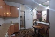 آپارتمان مبله دو خواب در روستا خانقاه