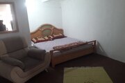 واحد ویلایی طبقه ی همکف بهشت محمد در بابلسر