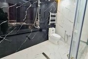 ویلا دوبلکس استخردار رو باز سه خواب مستر اوتانا در کردان