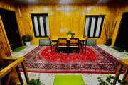 ویلا مبله تک خواب آوا در لفور شیرگاه