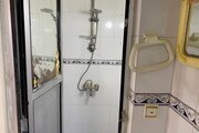 آپارتمان تکخواب مبله در هوانیروز