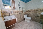 خانه ویلایی دوبلکس سه خواب در سرخرود