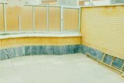 واحد دو خواب امیرکبیر 1 در کاشان