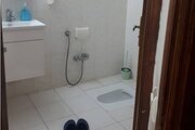 باغ ویلا دو خواب مبله در گرگان