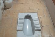 ویلا تکخواب در محمود آباد
